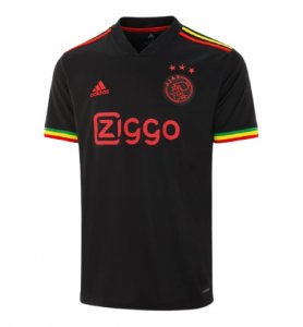Shirt Ajax Third 2021/22