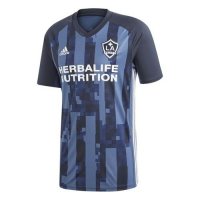 Maglia Los Angeles Galaxy Away 2019/20