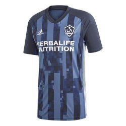 Maillot Los Angeles Galaxy Extérieur 2019/20 Maillot Los Angeles Galaxy Extérieur 2019/20