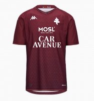 Shirt FC Metz Home 2023/24