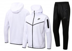 Survêtement Nike Tech Fleece 2022