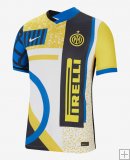 Maglia Inter 4ta 2020/21