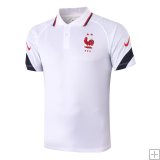 Francia Polo 2021/22