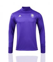 Training Top Orlando City 2017/18