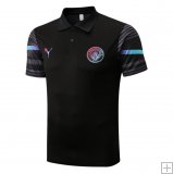 Polo Manchester City 2022/23