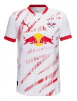 Maillot RB Leipzig Domicile 2024/25