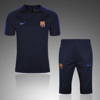 FC Barcelona Training Kit 2016/17