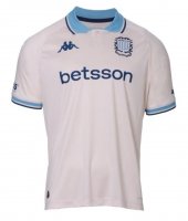 Maillot Racing Club Third 2025/26