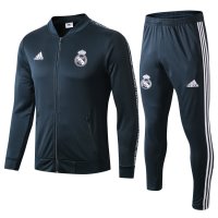 Survêtement Real Madrid 2019/20