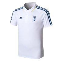 Juventus Polo 2017/18