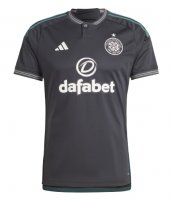 Celtic 2a Equipación 2023/24