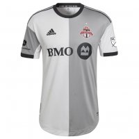 Maillot Toronto FC Extérieur 2022/23 - Authentic