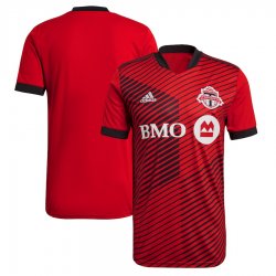 Maillot Toronto FC Domicile 2022