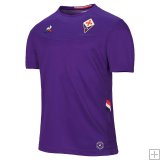Shirt Fiorentina Home 2018/19