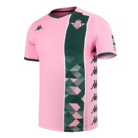 Maglia Real Betis Third 2019/20