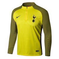 Training Top Tottenham Hotspur 2017/18