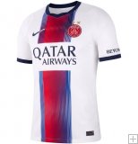 Maglia PSG Away 2026/27 (Ed. 2 Stelle)