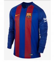 FC Barcelone Domicile 2016/17 ML