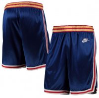 Shorts Golde State Warriors - Classic