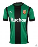 Shirt RC Lens Away 2022/23