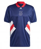 Maillot Ajax 'Icon' 2023