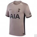 Shirt Tottenham Hotspur Third 2023/24