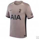 Maillot Tottenham Hotspur Third 2023/24