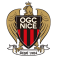 OGC Nice