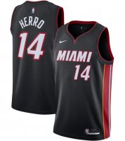 Tyler Herro, Miami Heat 2020/21 - Icon