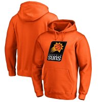 Sudadera con capucha Phoenix Suns