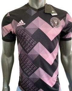 Shirt Inter Miami Special Edition 2020/21