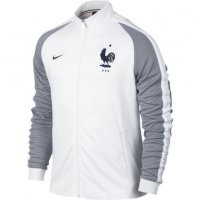 Veste France N98 Euro 2016