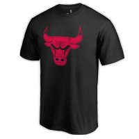 Chicago Bulls T-shirt