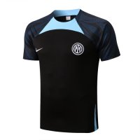Camiseta Entrenamiento Inter Milan 2022/23