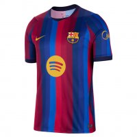 Maglia FC Barcelona Home 2026/27