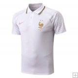 France Polo 2022/23