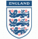 England