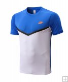 Nike Shirt 2022/23