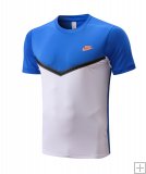 Camiseta Nike 2022/23