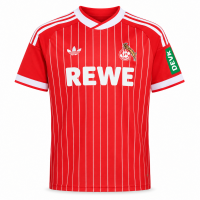 Shirt FC Köln Away 2026/27