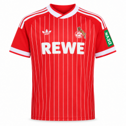 Maillot FC Köln Extérieur 2026/27 Maillot FC Köln Extérieur 2026/27