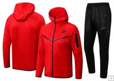 Survêtement Nike Tech Fleece 2022
