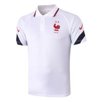 Francia Polo 2021/22