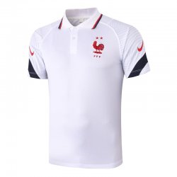 Polo France 2021/22