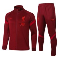 Tuta Liverpool 2020/21