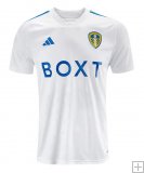 Shirt Leeds United Home 2023/24
