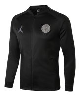 Veste PSG x Jordan 2018/19