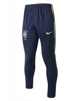 Pantalon Entraînement Brésil 2018