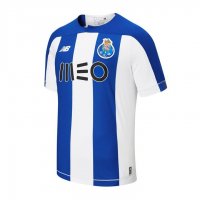 Maglia Porto FC Home 2019/20