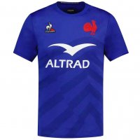 Francia XV Home 2022/23